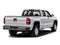2018 GMC Sierra 1500 Double Cab Standard Box 4-Wheel Drive SLE