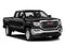 2018 GMC Sierra 1500 Double Cab Standard Box 4-Wheel Drive SLE