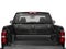 2018 GMC Sierra 1500 Double Cab Standard Box 4-Wheel Drive SLE
