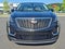 2021 Cadillac XT5 AWD 4dr Premium Luxury