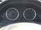 2008 Honda Accord Sedan 4-Door I4 Automatic EX-L