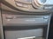 2008 Honda Accord Sedan 4-Door I4 Automatic EX-L