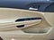 2012 Honda Accord Sedan LX Premium Automatic