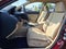 2012 Honda Accord Sedan LX Premium Automatic