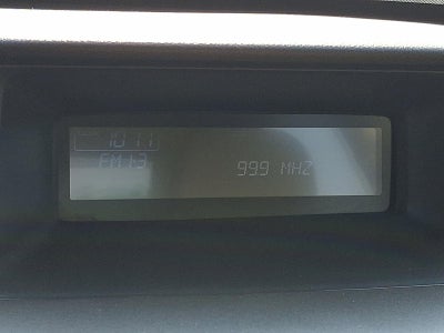 2012 Honda Accord Sedan LX Premium Automatic