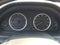 2012 Honda Accord Sedan LX Premium Automatic
