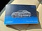 2012 Honda Accord Sedan LX Premium Automatic