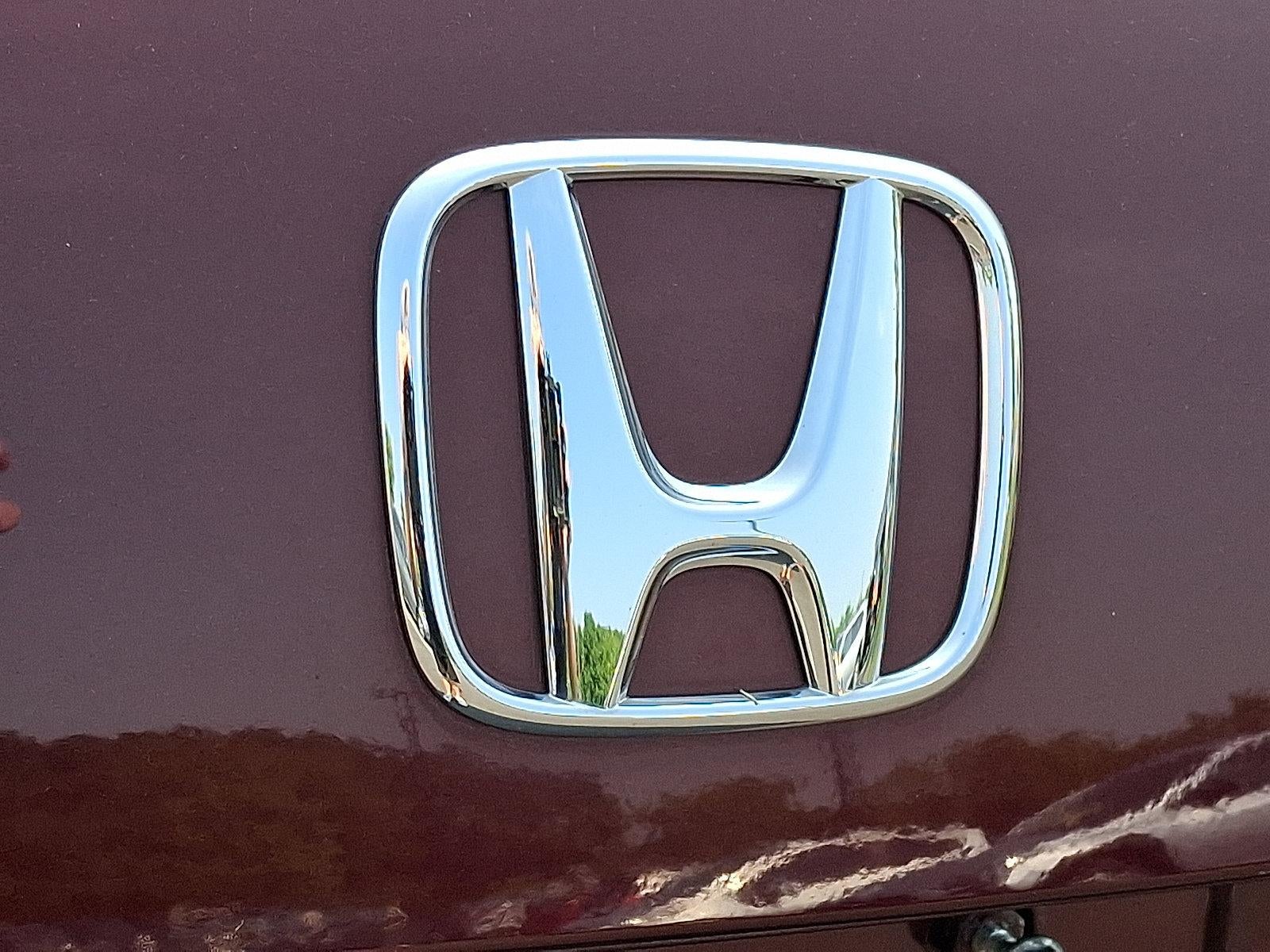 2012 Honda Accord Sedan LX Premium Automatic