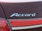 2012 Honda Accord Sedan LX Premium Automatic