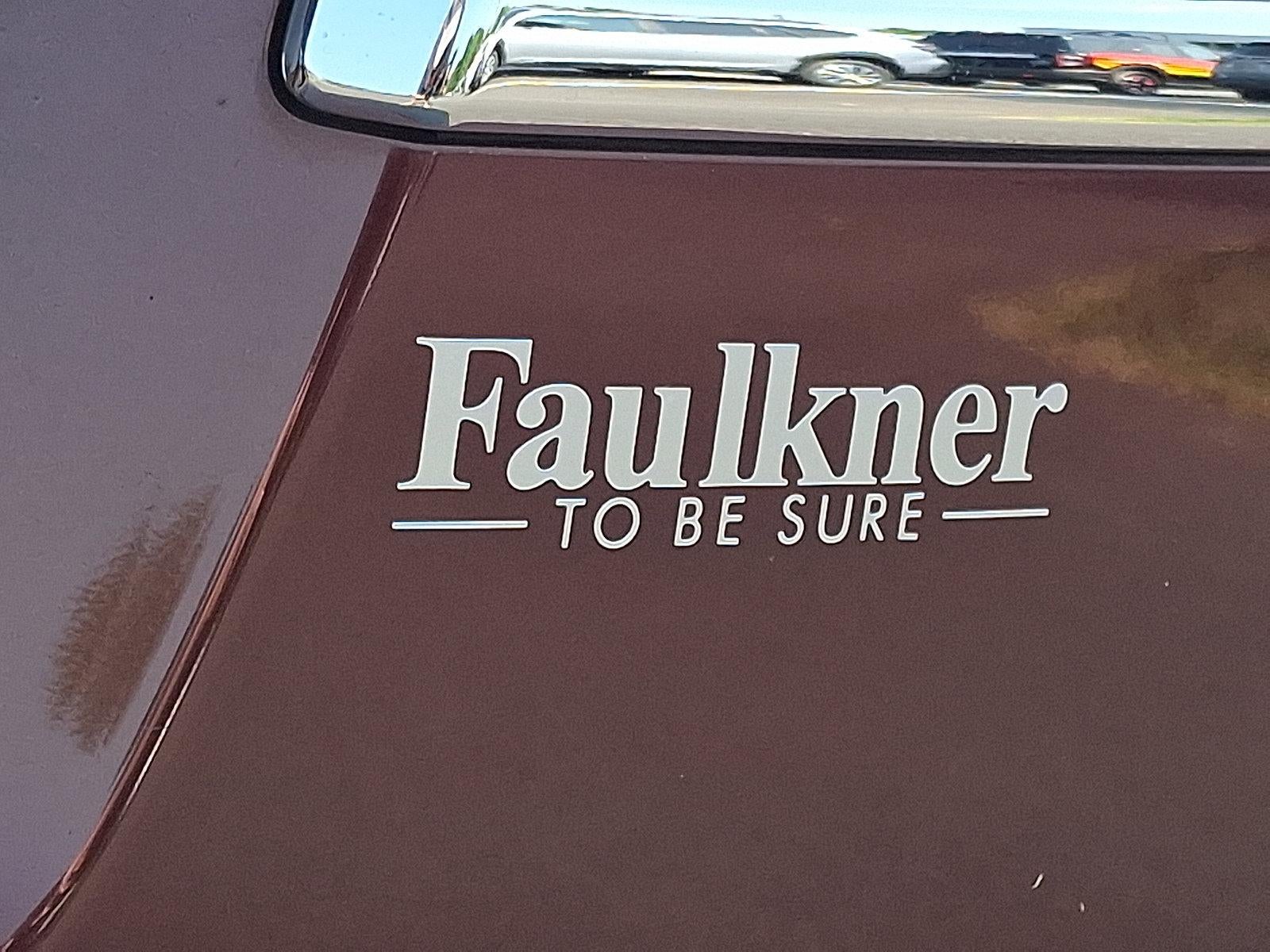 2012 Honda Accord Sedan LX Premium Automatic