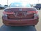 2012 Honda Accord Sedan LX Premium Automatic