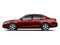 2012 Honda Accord Sedan LX Premium Automatic