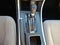 2013 Honda Accord Sedan EX CVT