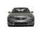 2013 Honda Accord Sedan EX CVT