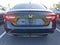 2018 Honda Accord Sedan LX CVT