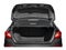 2020 Honda Accord Sedan Sport 2.0T Automatic