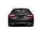 2020 Honda Accord Sedan Sport 2.0T Automatic
