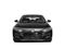 2020 Honda Accord Sedan Sport 2.0T Automatic