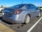 2010 Nissan Altima 4dr Sdn I4 CVT 2.5 SL
