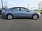 2010 Nissan Altima 4dr Sdn I4 CVT 2.5 SL
