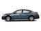 2010 Nissan Altima 4dr Sdn I4 CVT 2.5 SL