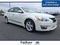 2015 Nissan Altima 4dr Sdn I4 2.5 SL