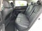 2015 Nissan Altima 4dr Sdn I4 2.5 SL