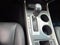 2015 Nissan Altima 4dr Sdn I4 2.5 SL