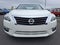 2015 Nissan Altima 4dr Sdn I4 2.5 SL