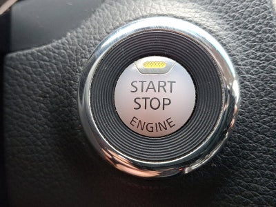 2015 Nissan Altima 4dr Sdn I4 2.5 SL
