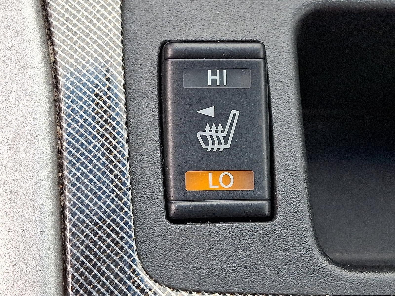 2015 Nissan Altima 4dr Sdn I4 2.5 SL