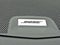 2015 Nissan Altima 4dr Sdn I4 2.5 SL