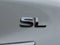 2015 Nissan Altima 4dr Sdn I4 2.5 SL