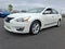 2015 Nissan Altima 4dr Sdn I4 2.5 SL