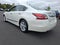 2015 Nissan Altima 4dr Sdn I4 2.5 SL