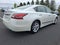 2015 Nissan Altima 4dr Sdn I4 2.5 SL