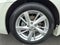 2015 Nissan Altima 4dr Sdn I4 2.5 SL