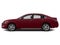 2015 Nissan Altima 4dr Sdn I4 2.5 SL