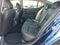 2024 Nissan Altima 2.5 SR Sedan