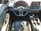 2024 Nissan Altima 2.5 SR Sedan