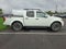 2019 Nissan Frontier PRO-4X