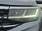 2022 Volkswagen Atlas Cross Sport 2.0T SE 4MOTION