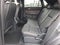 2022 Volkswagen Atlas Cross Sport 2.0T SE 4MOTION