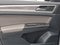 2022 Volkswagen Atlas Cross Sport 2.0T SE 4MOTION