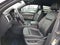 2022 Volkswagen Atlas Cross Sport 2.0T SE 4MOTION