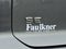 2022 Volkswagen Atlas Cross Sport 2.0T SE 4MOTION