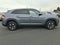 2022 Volkswagen Atlas Cross Sport 2.0T SE 4MOTION