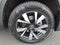 2022 Volkswagen Atlas Cross Sport 2.0T SE 4MOTION