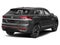 2022 Volkswagen Atlas Cross Sport 2.0T SE 4MOTION