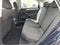 2013 Volkswagen Passat 4dr Sdn 2.5L Auto S w/Appearance PZEV *Ltd Avail*